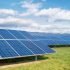 Montero Aramburu asesora a Greening Group en la venta de ocho parques solares de 55 MW