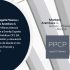 PPCP Legal & Finance y Montero Aramburu & Gómez-Villares Atencia asesoran a Enerfip España y Solar Ambition CF1 en la emisión y colocación de títulos de deuda en el mercado francés y europeo