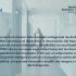 El Tribunal Económico Administrativo Regional de Andalucía (TEARA) reconoce el derecho a la devolución del Impuesto especial sobre los envases de plástico no reutilizables (IEEPNR) de los envases expedidos fuera del territorio de aplicación del impuesto (TAI) por un adquirente no contribuyente siempre y cuando se pruebe la salida efectiva de aquéllos, sin que sea necesario asumir los riesgos y costes del transporte.