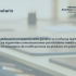 La recepción de una notificación en papel puede generar una confianza legítima en la entidad de recibir el resto de las comunicaciones relativas al mismo procedimiento por idéntico medio cuando el cambio en el sistema de notificaciones (de papel a electrónicas) se produce sin previo aviso